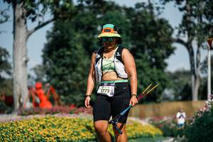 BIB: 
                            <button type="button" onclick="openModal(26006789)" class="btn btn-primary btn-sm float-right btn-popup" data-toggle="modal" data-target=".modal-high-quality">
                        <i class="fas fa-shopping-cart"></i> Add to Cart
                    </button>
                                            <button type="button" onclick="isThisMe(26006789, true)" class="btn btn-success btn-sm float-right btn-popup btn-isme hidden" data-toggle="tooltip" data-placement="bottom" title="นี่คือรูปของคุณใช่ไหม คลิกที่นี่เพื่อเอาเข้าอัลบั้ม">
                        <i class="fas fa-plus"></i> Add to album
                    </button>
                    <button type="button" onclick="isThisMe(26006789, false)" class="btn btn-warning btn-sm float-right btn-popup btn-isnotme hidden">
                        <i class="fas fa-ban"></i> Remove from album
                    </button>